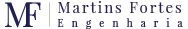 Martins Fortes